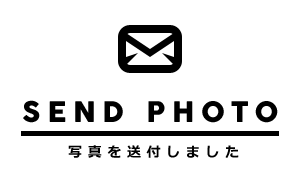 SEND PHOTO