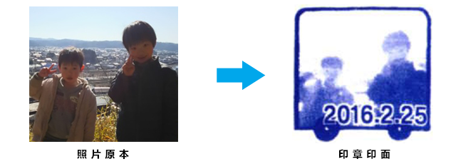 男の子兄弟の画像