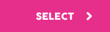 SELECT